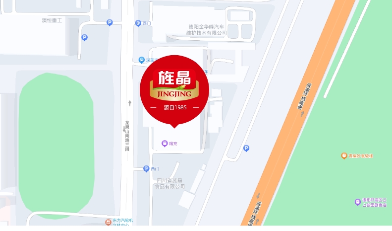 博鱼体育:硫酸滴定液规定浓度是多少(硫酸浓度滴定)